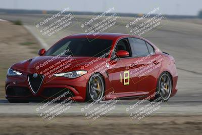 media/Oct-19-2025-Speed Ventures (Sun) [[a6e7fe67be]]/Black/Session 2 (Outside Grapevine)/